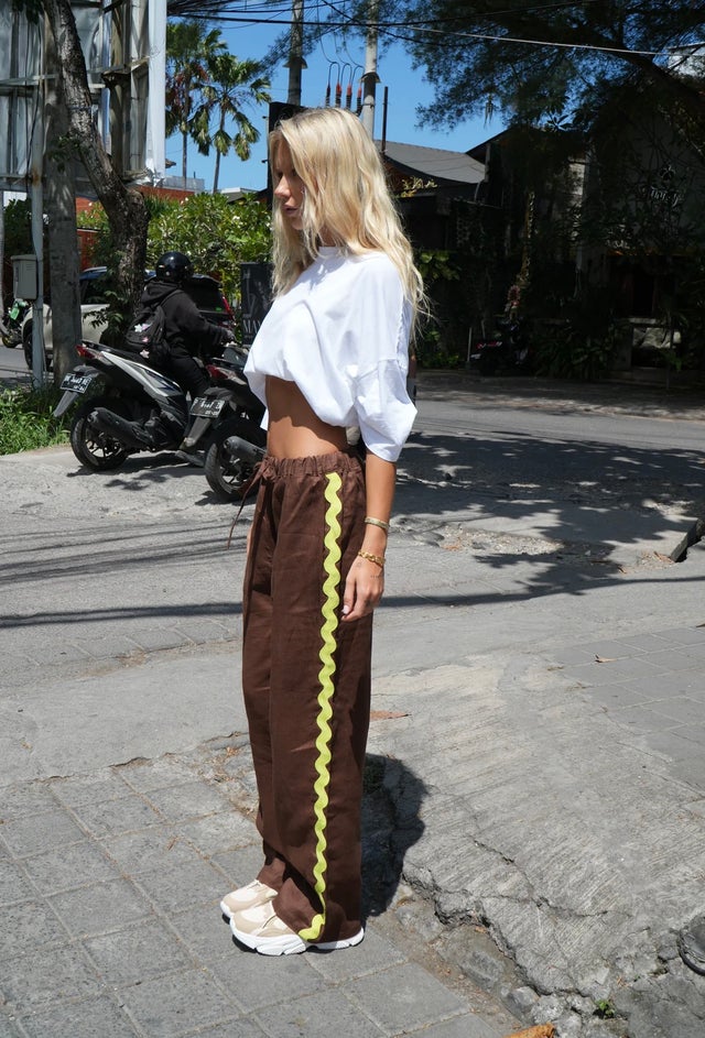 パンツ nala Dress pants BLTIBY Womens Suit Pants Solid Colour Ladies Flat Front