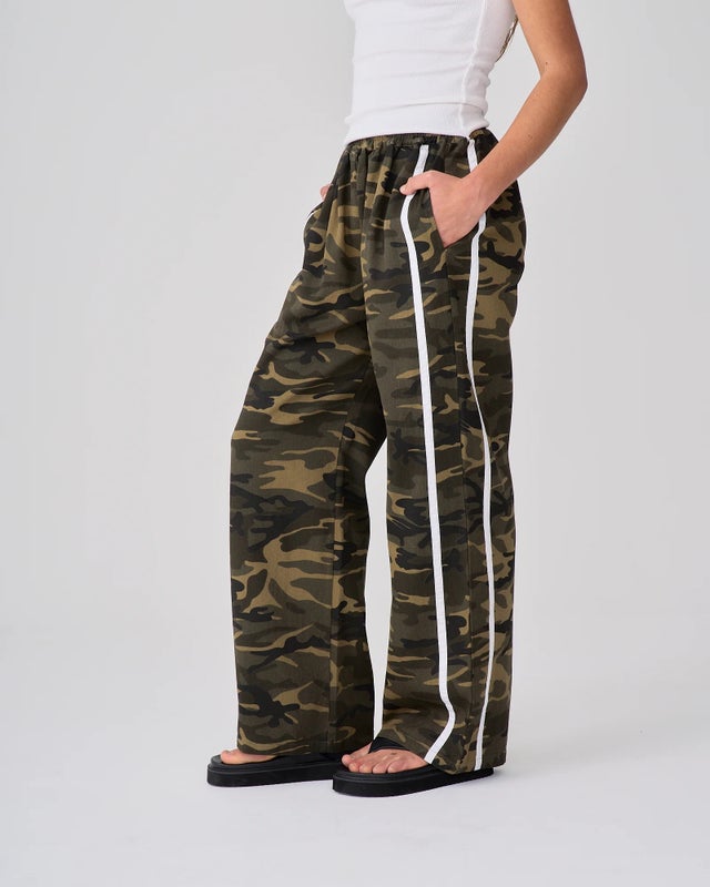 パンツ nala Dress pants BLTIBY Womens Suit Pants Solid Colour Ladies Flat Front