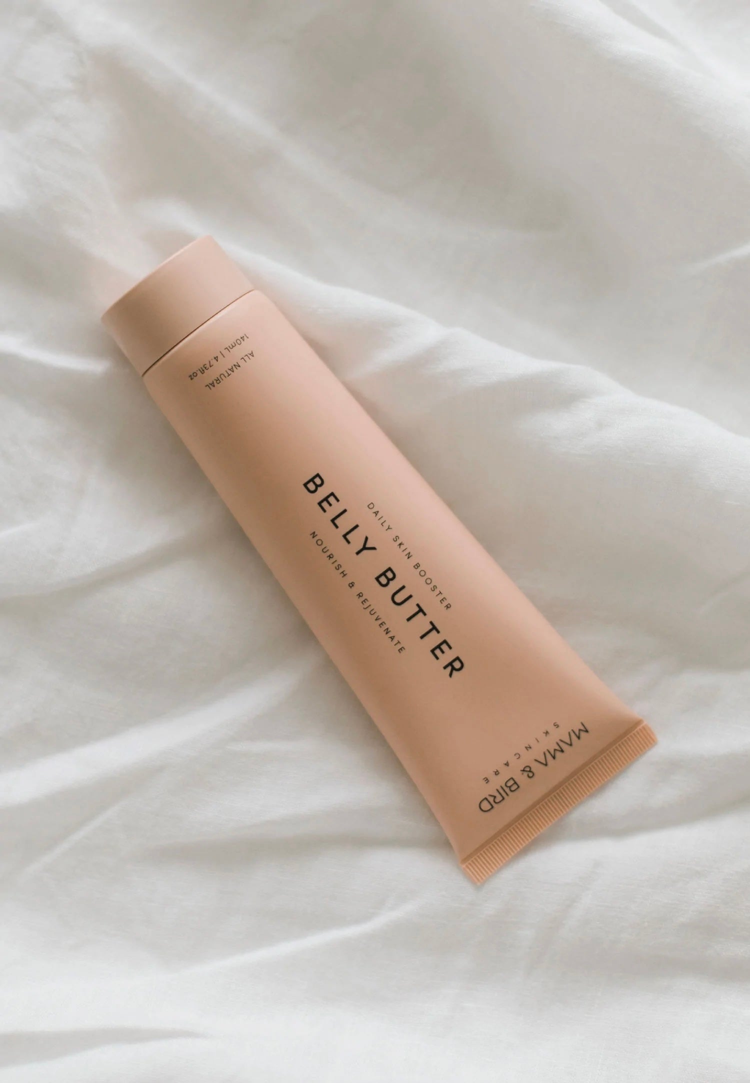 Belly Butter NALA + WILD